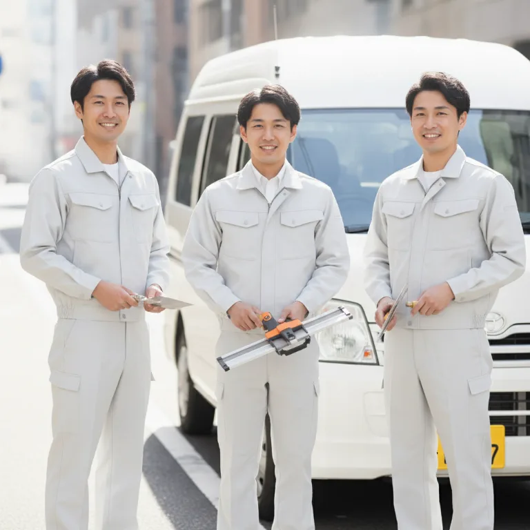 左官・断熱工事 のチーム: 佐倉市